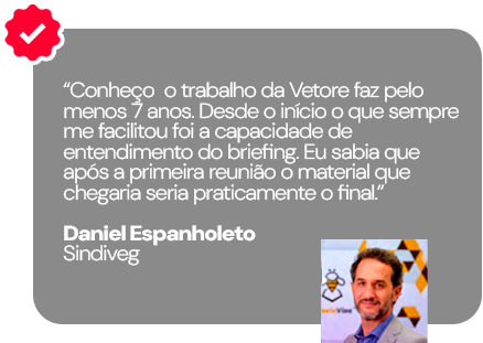 depoimento 1