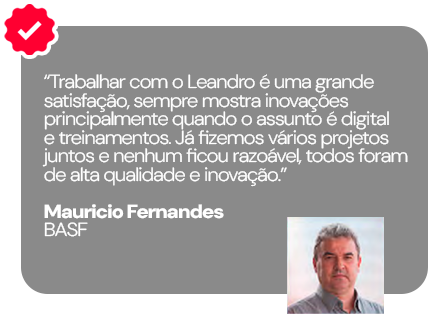 depoimento 2