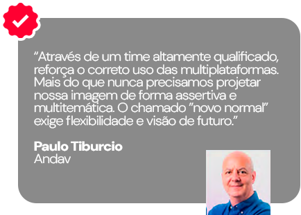 depoimento 3
