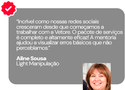 depoimento 4