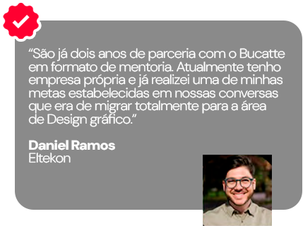 depoimento 5