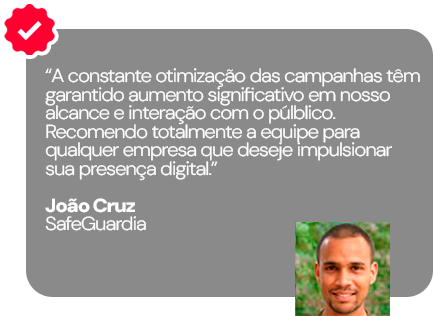 depoimento 6